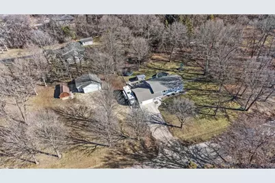 5980 N Lilly Lane, Milton, WI 53563 - Photo 7