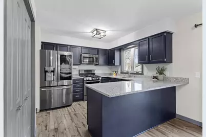 5980 N Lilly Lane, Milton, WI 53563 - Photo 15