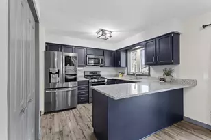 5980 N Lilly Ln, Milton, WI 53563 - Photo 15