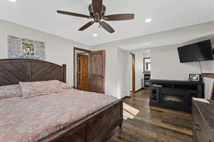 5980 N Lilly Ln, Milton, WI 53563 - Photo 35