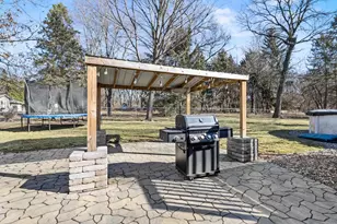 5980 N Lilly Ln, Milton, WI 53563 - Photo 45