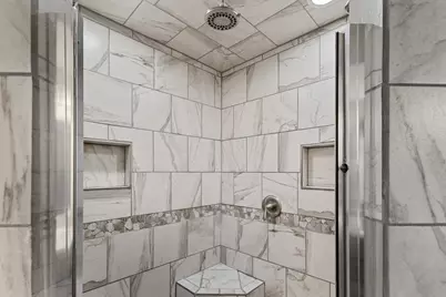 5980 N Lilly Lane, Milton, WI 53563 - Photo 37