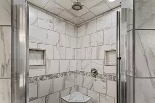 5980 N Lilly Ln, Milton, WI 53563 - Photo 37