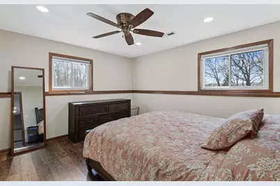 5980 N Lilly Lane, Milton, WI 53563 - Photo 33