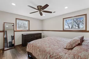 5980 N Lilly Ln, Milton, WI 53563 - Photo 33