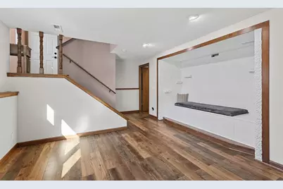 5980 N Lilly Lane, Milton, WI 53563 - Photo 39