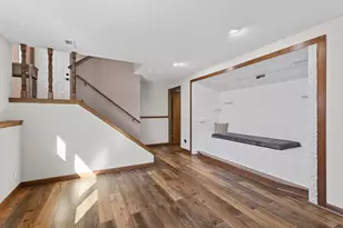 5980 N Lilly Ln, Milton, WI 53563 - Photo 39