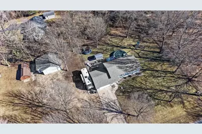 5980 N Lilly Lane, Milton, WI 53563 - Photo 53