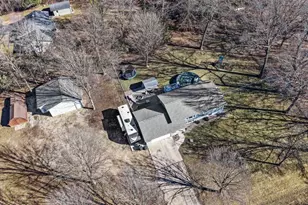 5980 N Lilly Ln, Milton, WI 53563 - Photo 53