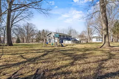 5980 N Lilly Lane, Milton, WI 53563 - Photo 5