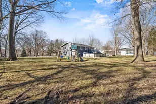 5980 N Lilly Ln, Milton, WI 53563 - Photo 5