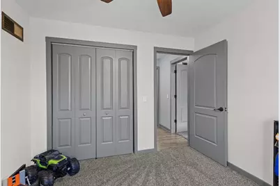 5980 N Lilly Lane, Milton, WI 53563 - Photo 25