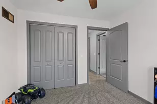 5980 N Lilly Ln, Milton, WI 53563 - Photo 25