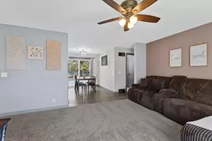 5980 N Lilly Ln, Milton, WI 53563 - Photo 11