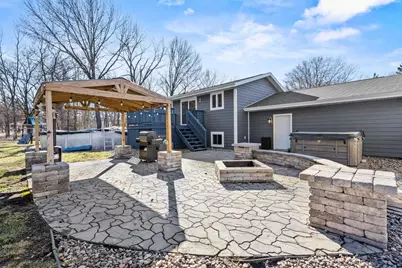 5980 N Lilly Lane, Milton, WI 53563 - Photo 3