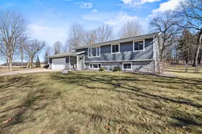 5980 N Lilly Lane, Milton, WI 53563 - Photo 53