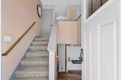 5980 N Lilly Lane, Milton, WI 53563 - Photo 29