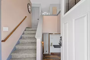 5980 N Lilly Ln, Milton, WI 53563 - Photo 29