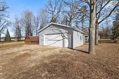 5980 N Lilly Lane, Milton, WI 53563 - Photo 49