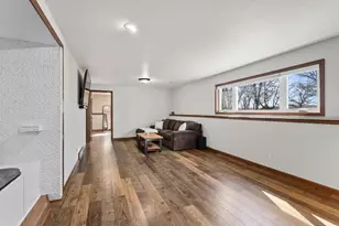 5980 N Lilly Ln, Milton, WI 53563 - Photo 31