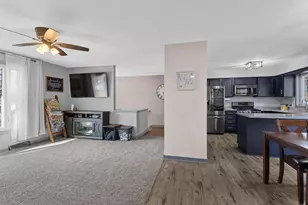 5980 N Lilly Ln, Milton, WI 53563 - Photo 15