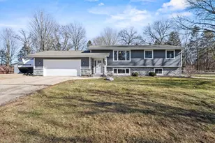 5980 N Lilly Ln, Milton, WI 53563 - Photo 59