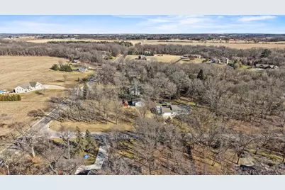 5980 N Lilly Lane, Milton, WI 53563 - Photo 55