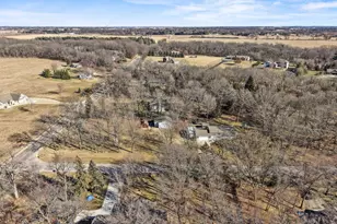 5980 N Lilly Ln, Milton, WI 53563 - Photo 55