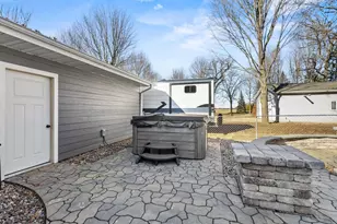 5980 N Lilly Ln, Milton, WI 53563 - Photo 45