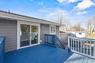 5980 N Lilly Ln, Milton, WI 53563 - Photo 41