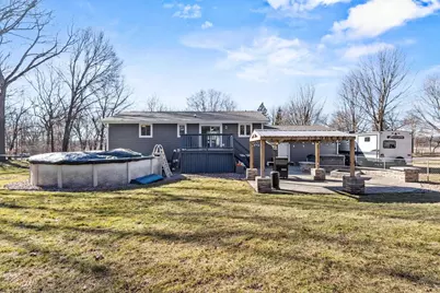 5980 N Lilly Lane, Milton, WI 53563 - Photo 3