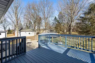 5980 N Lilly Ln, Milton, WI 53563 - Photo 43