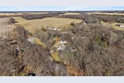 5980 N Lilly Lane, Milton, WI 53563 - Photo 57