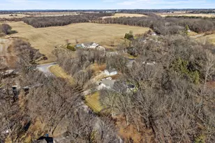 5980 N Lilly Ln, Milton, WI 53563 - Photo 57