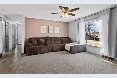 5980 N Lilly Lane, Milton, WI 53563 - Photo 9