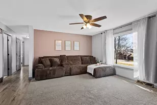 5980 N Lilly Ln, Milton, WI 53563 - Photo 9