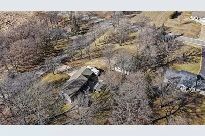 5980 N Lilly Lane, Milton, WI 53563 - Photo 55