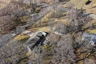 5980 N Lilly Ln, Milton, WI 53563 - Photo 55