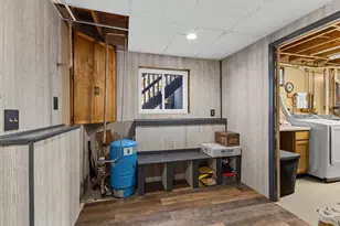 5980 N Lilly Ln, Milton, WI 53563 - Photo 41