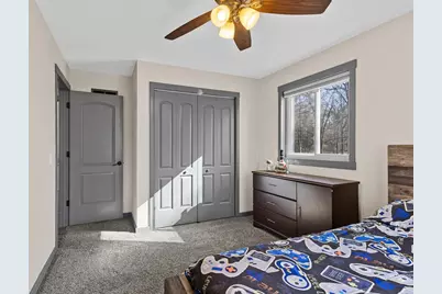 5980 N Lilly Lane, Milton, WI 53563 - Photo 23