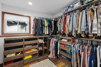 5980 N Lilly Lane, Milton, WI 53563 - Photo 35