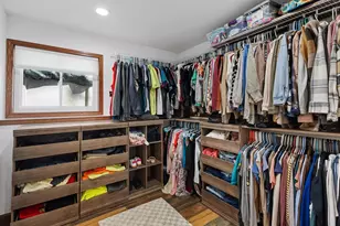 5980 N Lilly Ln, Milton, WI 53563 - Photo 35