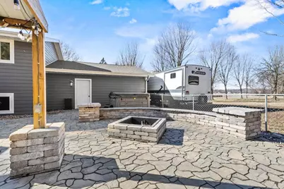 5980 N Lilly Lane, Milton, WI 53563 - Photo 47