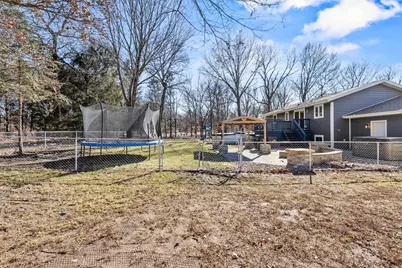 5980 N Lilly Lane, Milton, WI 53563 - Photo 51