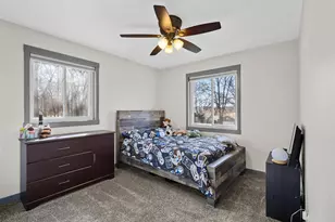 5980 N Lilly Ln, Milton, WI 53563 - Photo 21