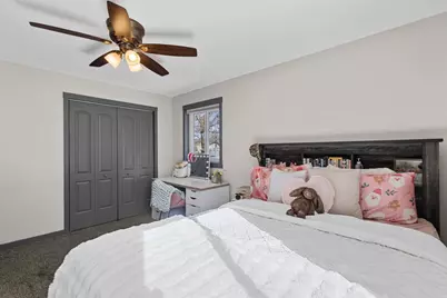 5980 N Lilly Lane, Milton, WI 53563 - Photo 21