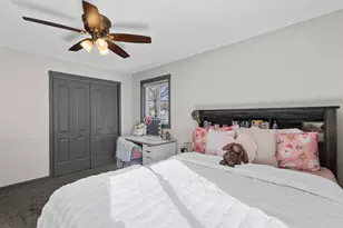 5980 N Lilly Ln, Milton, WI 53563 - Photo 21