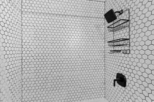 5980 N Lilly Ln, Milton, WI 53563 - Photo 27