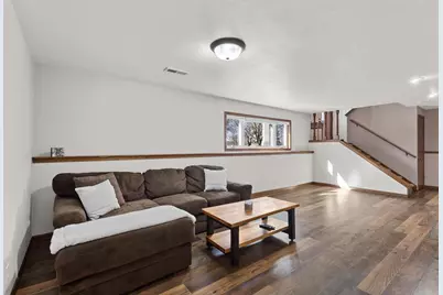 5980 N Lilly Lane, Milton, WI 53563 - Photo 33