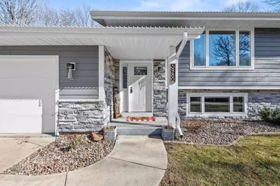 5980 N Lilly Lane, Milton, WI 53563 - Photo 9